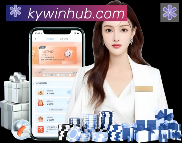 开云APP品牌故事